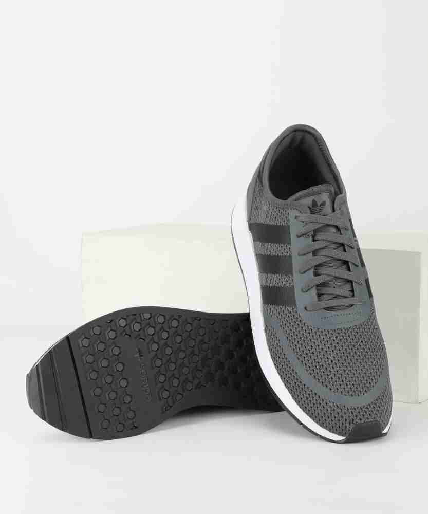 ADIDAS ORIGINALS Sneakers For Men - Buy ADIDAS ORIGINALS N-5923 Sneakers For Men Online at Best Price Shop Online for Footwears in India | Shopsy.in