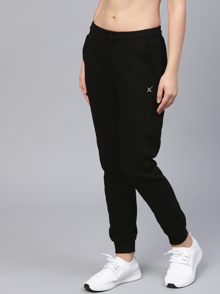 Buy hrx track pants on sale