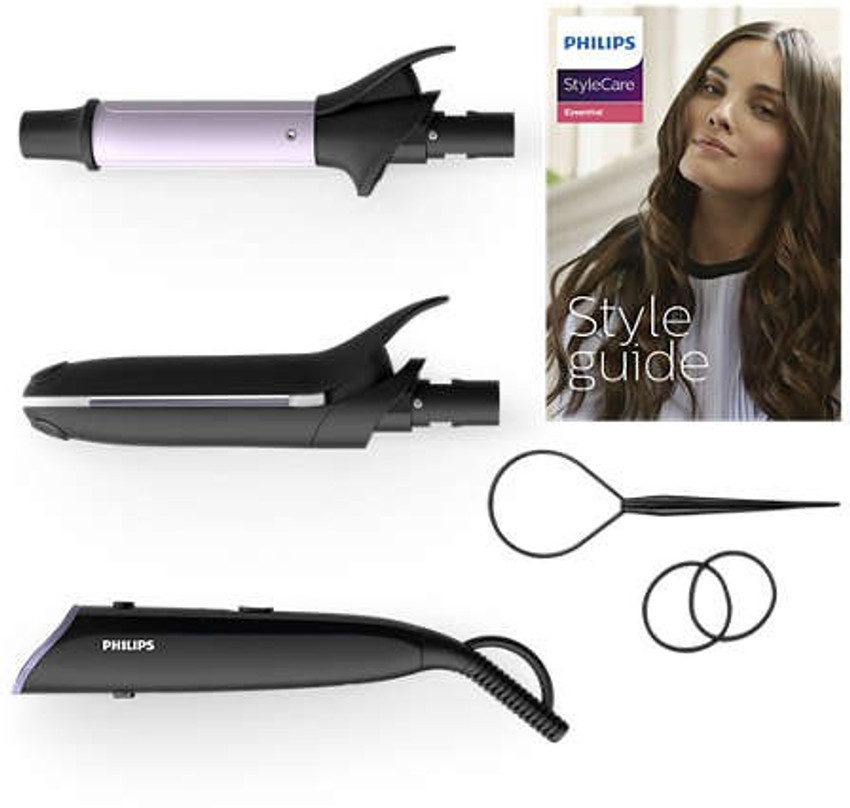 Top more than 73 philips hair styling set in.eteachers