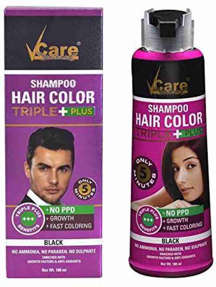 Vcare Shampoo hair color - Price in India, Buy Vcare Shampoo hair color Online In India, Reviews, Ratings & Features Vcare Shampoo hair color - Price in India, Buy Vcare Shampoo hair color Online In India, Reviews, Ratings & Features