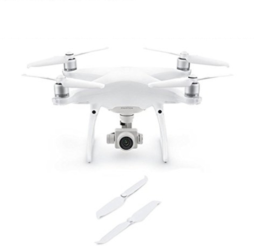 dhd d4 drone flipkart