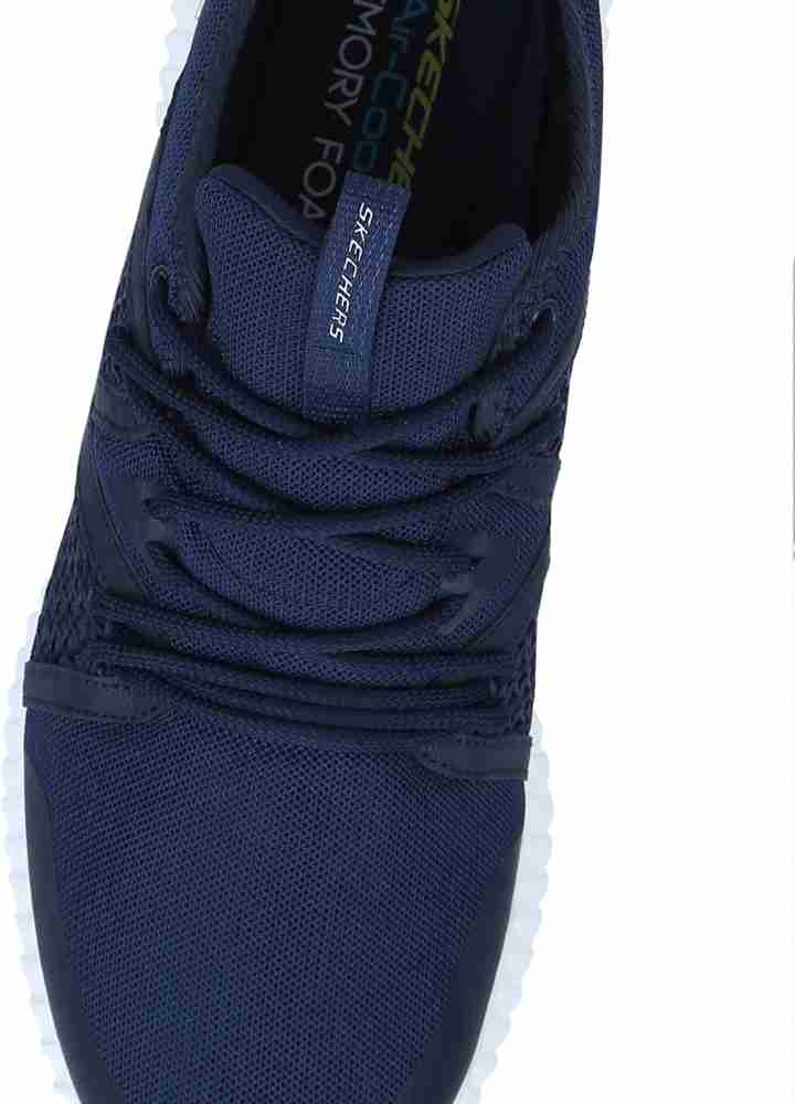 Skechers 52873 clearance