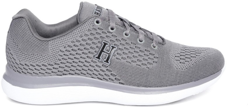 HARVARD Training & Gym Shoes For Men - Buy HARVARD Training & Gym