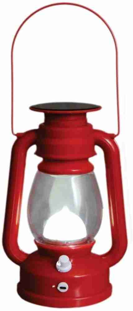 1,506 Camping Lantern Stock Photos, High-Res Pictures, and Images