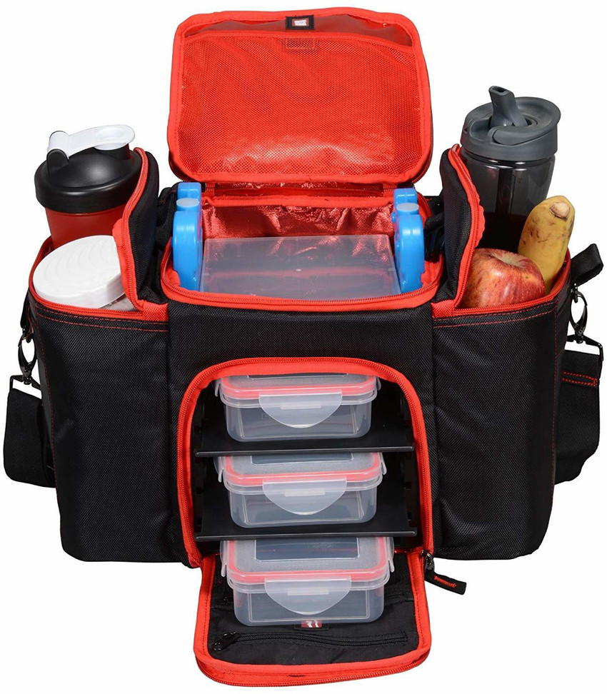 Share 89+ bodybuilding food storage bag best esthdonghoadian