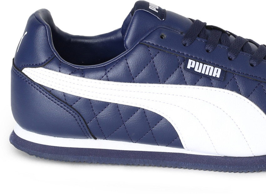 puma argentina trainers