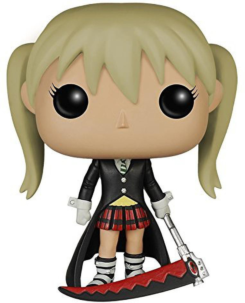 All Upcoming Anime Funko Pop Vinyl Figures April  September 2022   ComicBookWire