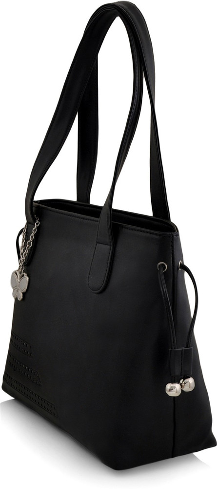 Ladies handbags new arrivals flipkart combo offer