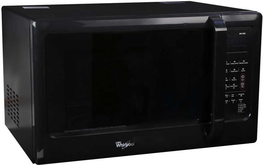 magicook 30l elite black