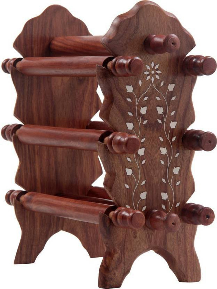 Update more than 166 bangle rod for dressing table latest seven.edu.vn