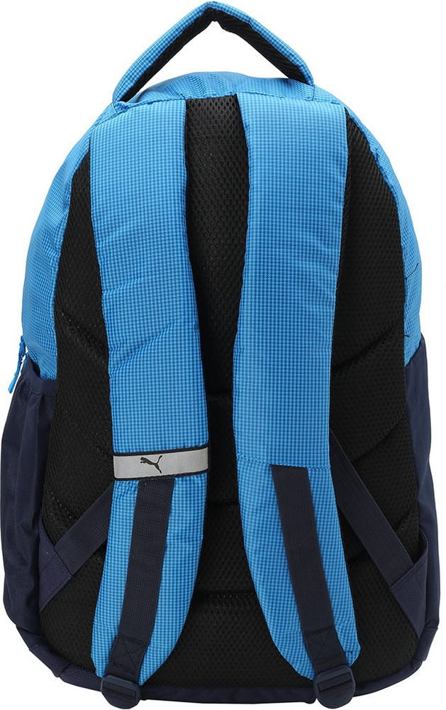 Share more than 77 puma school bags under 1000 best esthdonghoadian
