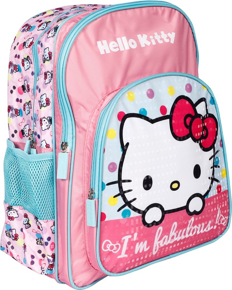 Hello Kitty Backpacks & Bags for Kids Messenger Bags for sale