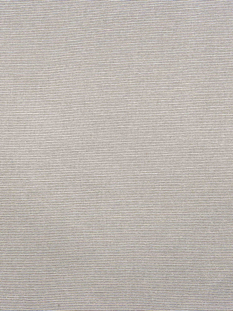 Details 83+ d decor curtain fabric online best vova.edu.vn