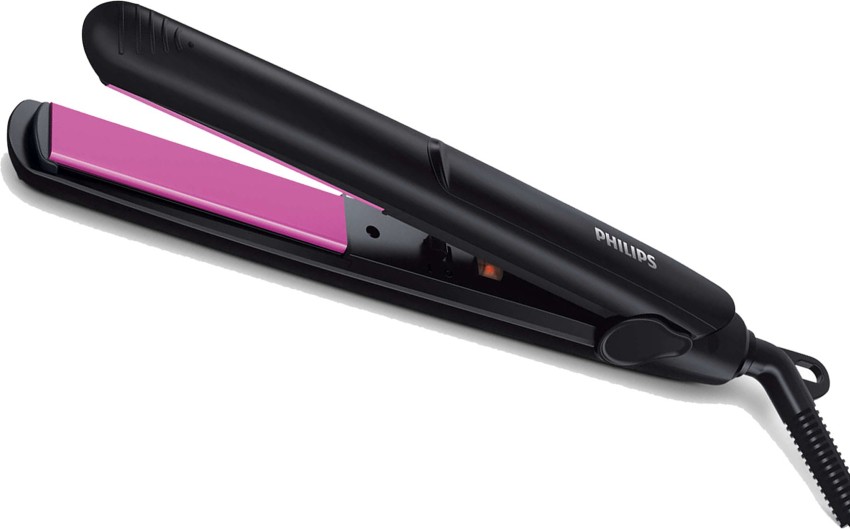 PHILIPS HP810046 Hair Dryer and HP8302 Straightener Personal Care  Appliance Combo Price in India  Buy PHILIPS HP810046 Hair Dryer and HP8302  Straightener Personal Care Appliance Combo online at Flipkartcom