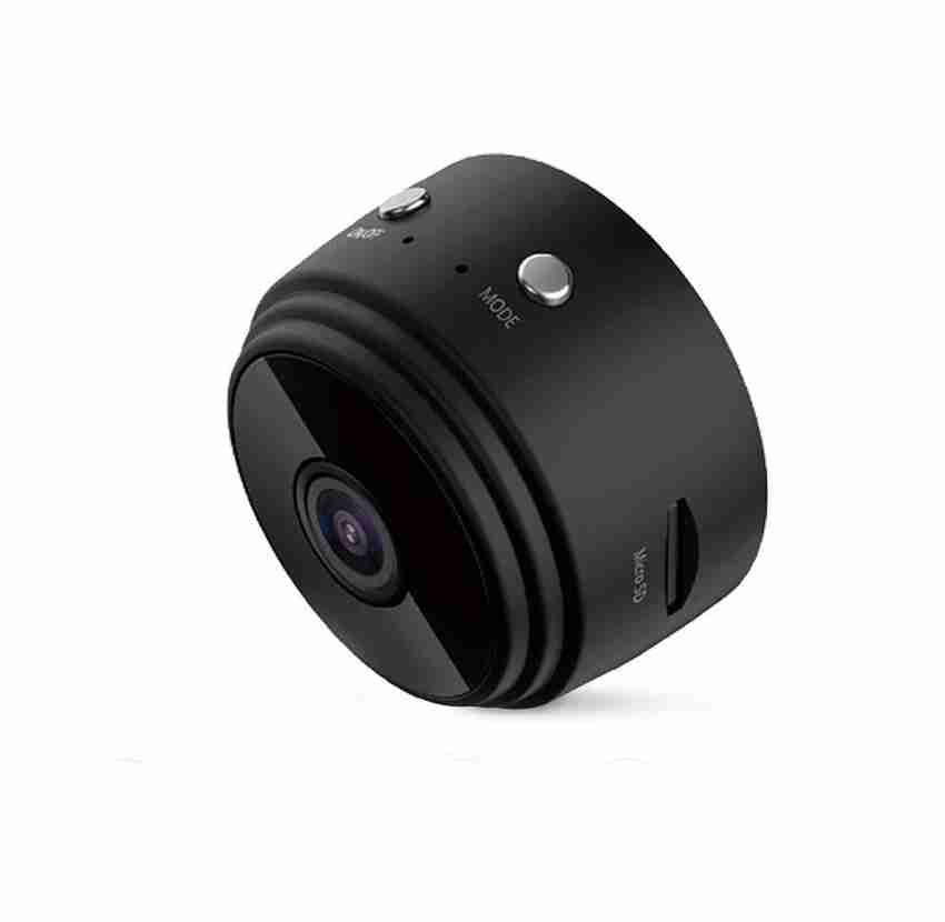 spy camera in flipkart