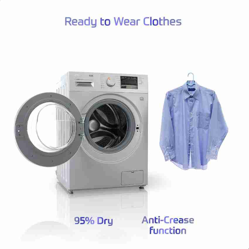 Washer And Dryer Dimensions (Size Guide) Designing Idea, 50 OFF