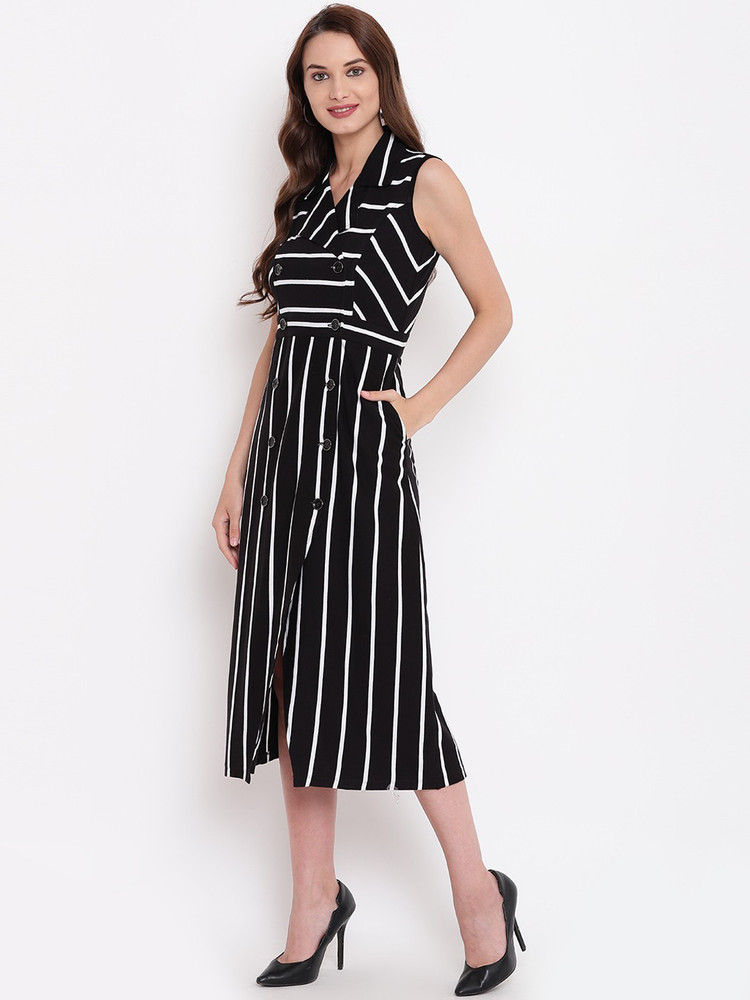 Texco dress new arrivals