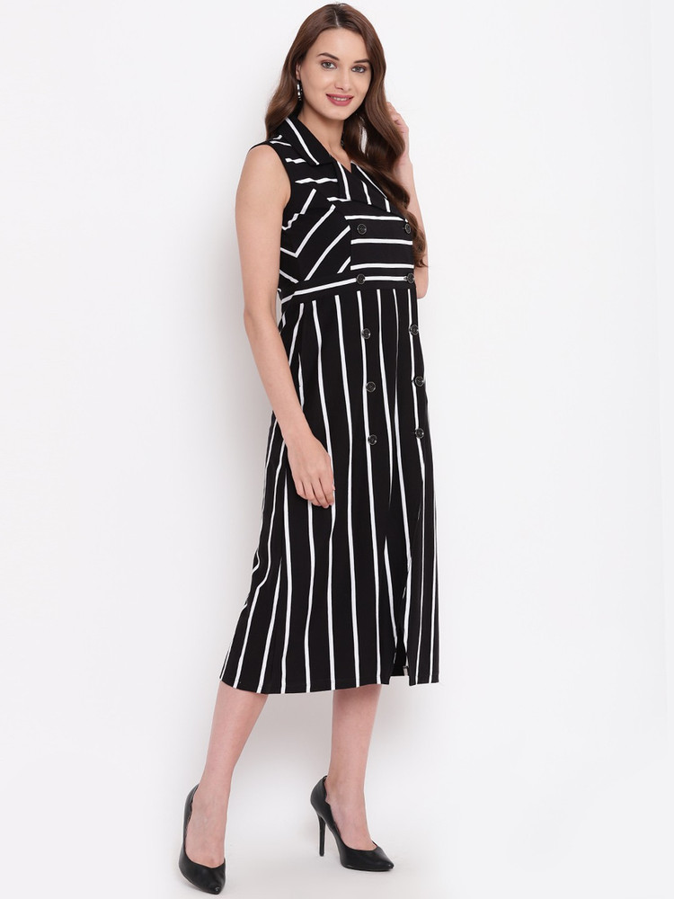 Texco dress hot sale