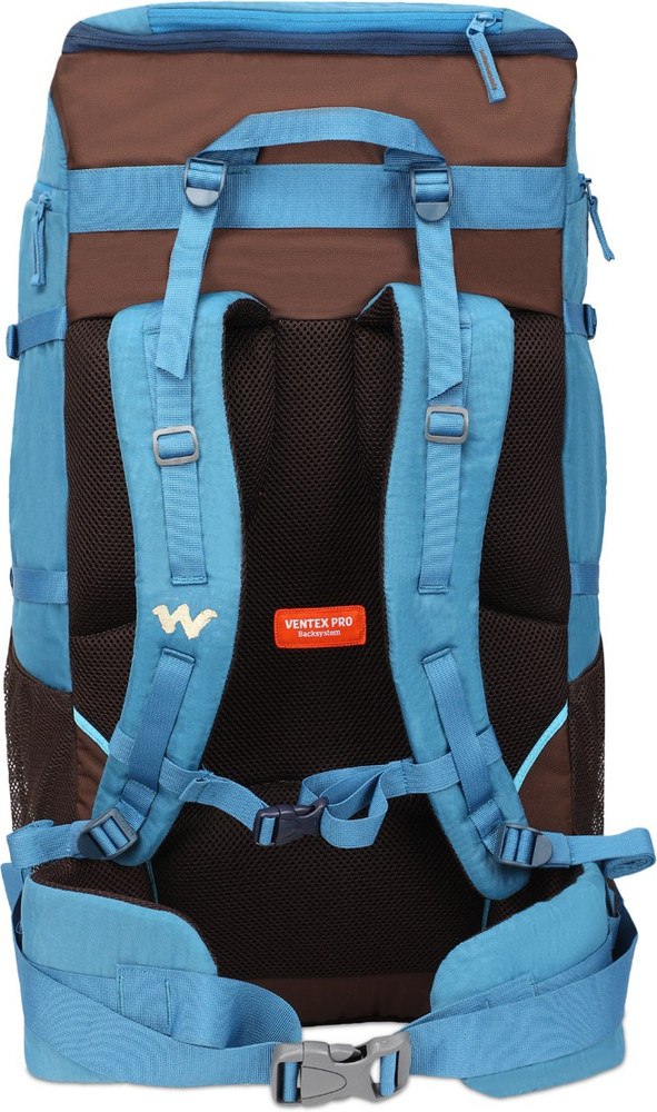 Details more than 68 rack sack bags latest in.duhocakina