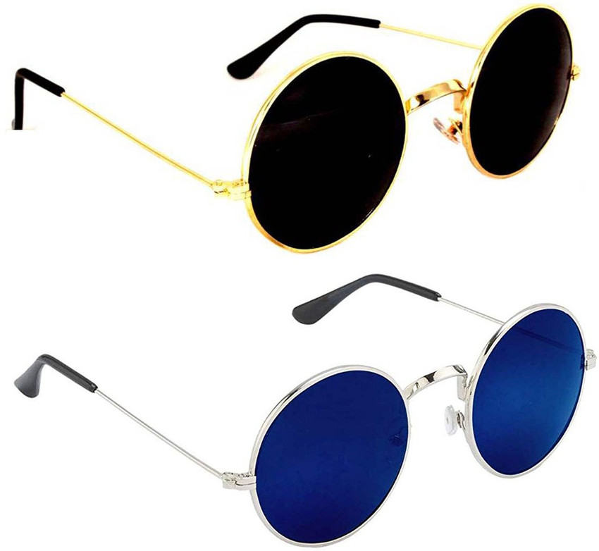 John lennon sunglasses flipkart sale