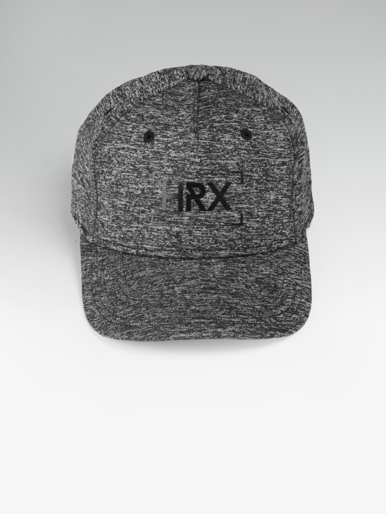 hrx caps flipkart