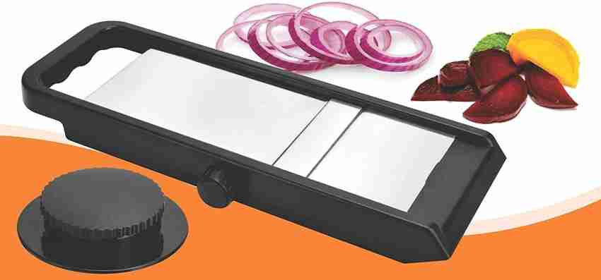 Zicon Dry Fruit Slicer