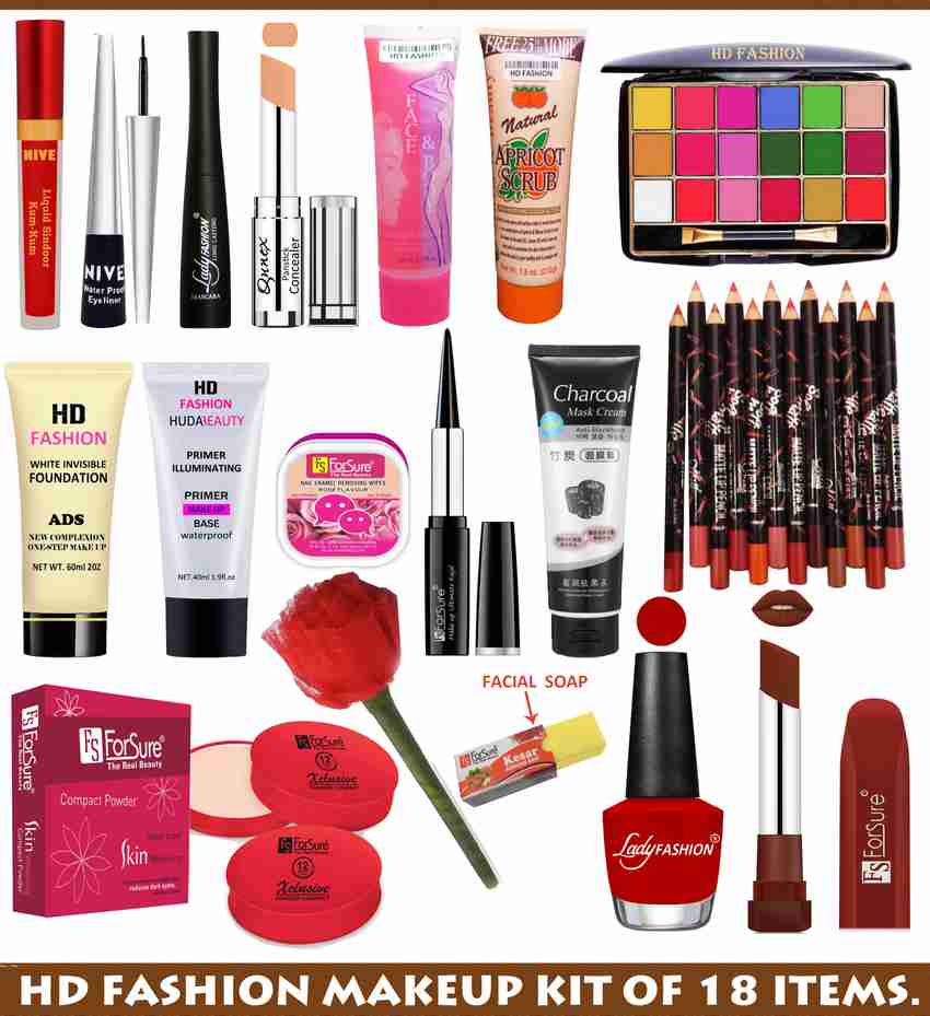 Bridal Makeup Products Name List Saubhaya Makeup