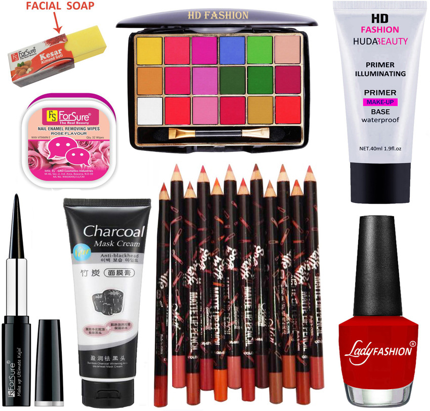 Makeup Kit Hd Images Saubhaya Makeup