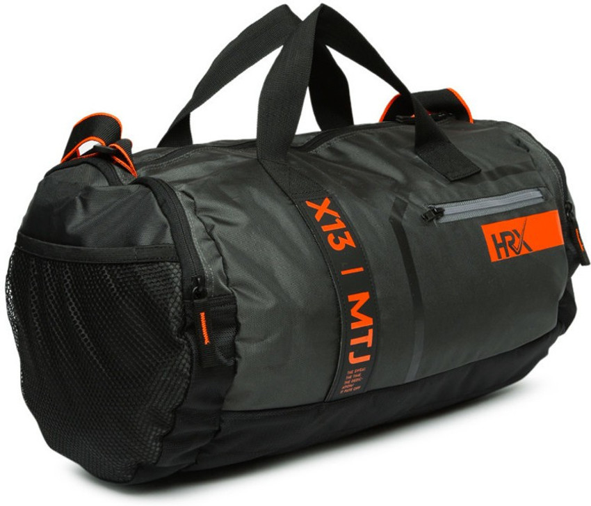 Aggregate more than 149 hrx gym bag super hot xkldase.edu.vn
