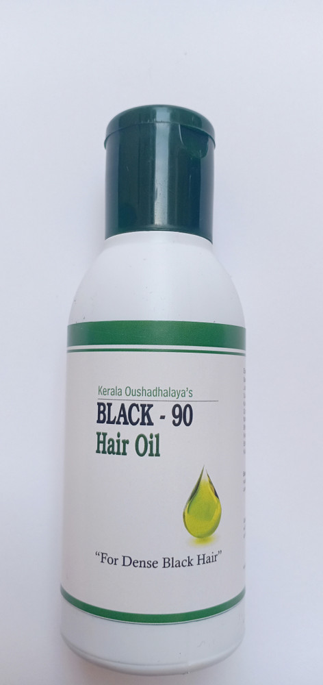 Zero BS | Hair Food | 3 in 1 product to promote healthy hair