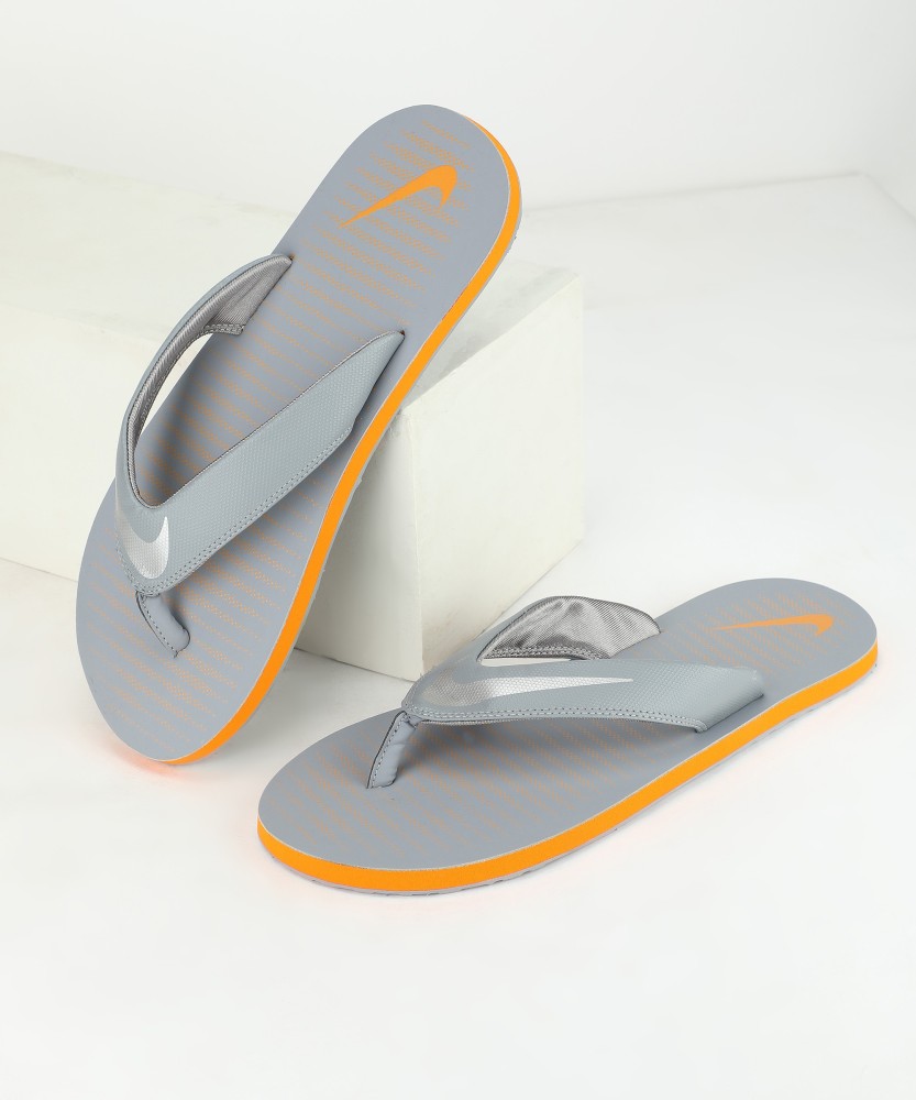 NIKE Slippers - Buy NIKE Slippers Online at Best Price - Shop Online for  Footwears in India | Flipkart.com
