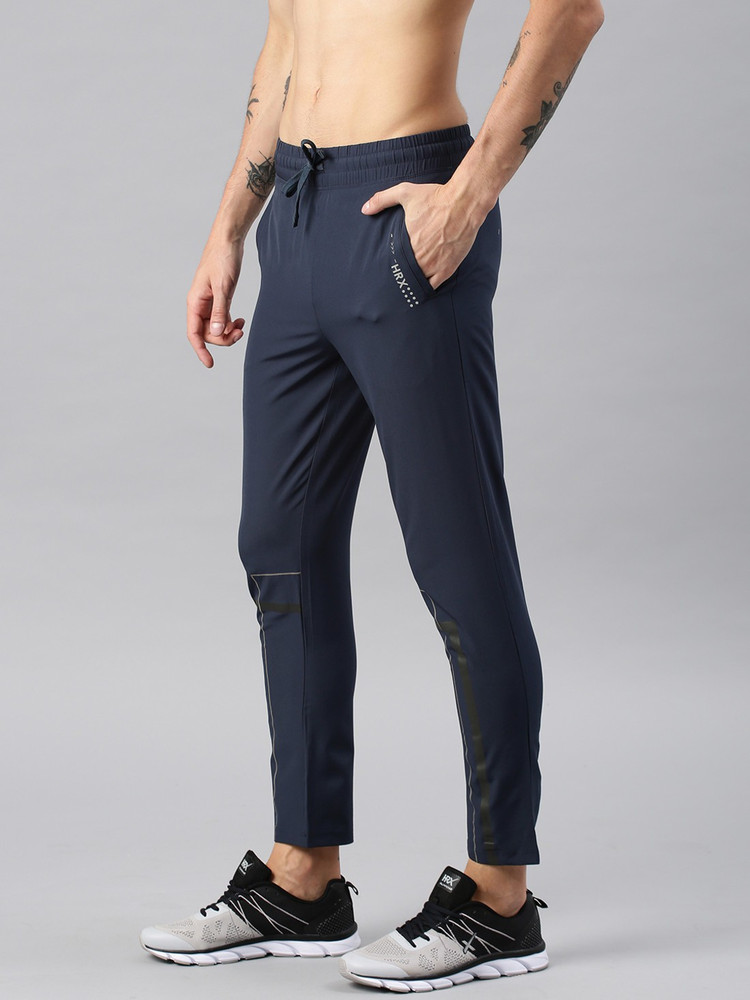 Details 162+ rapid dry track pants best in.eteachers