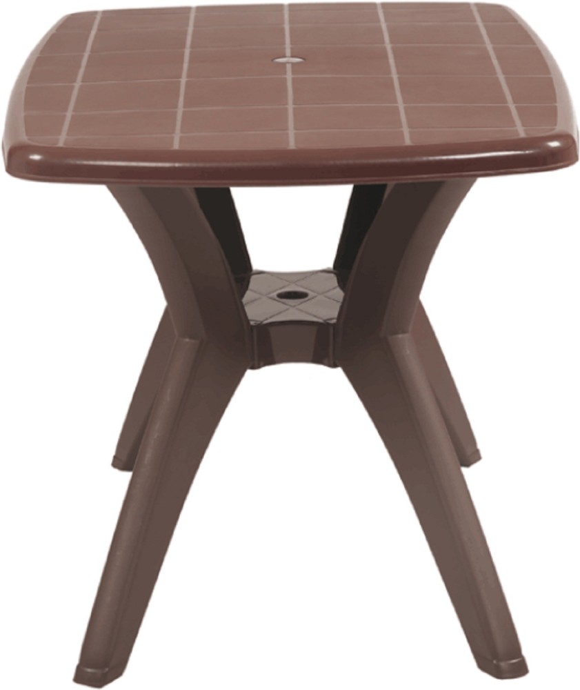 supreme melody dining table price