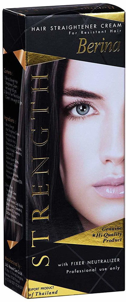 Berina Hair Straightener Cream For Resistant Hair - Price in India, Buy Berina Hair Straightener Cream For Resistant Hair Online In India, Reviews, Ratings & Features Berina Hair Straightener Cream For Resistant Hair - Price in India, Buy Berina Hair Straightener Cream For Resistant Hair Online In India, Reviews, Ratings & Features