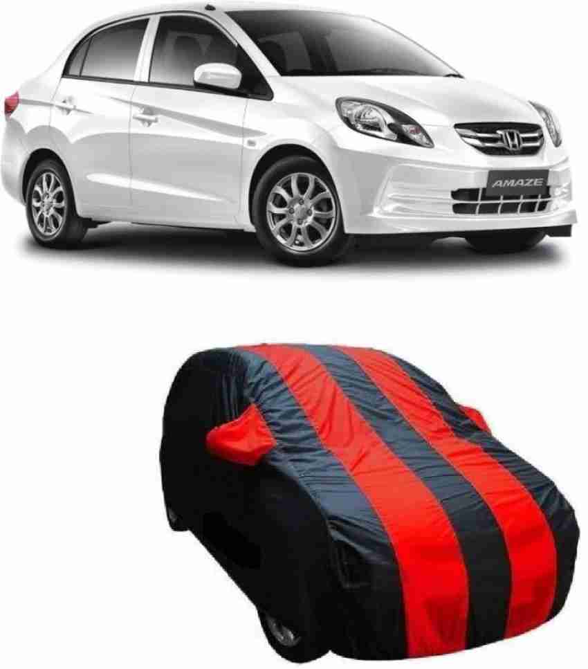 Honda amaze deals accessories flipkart