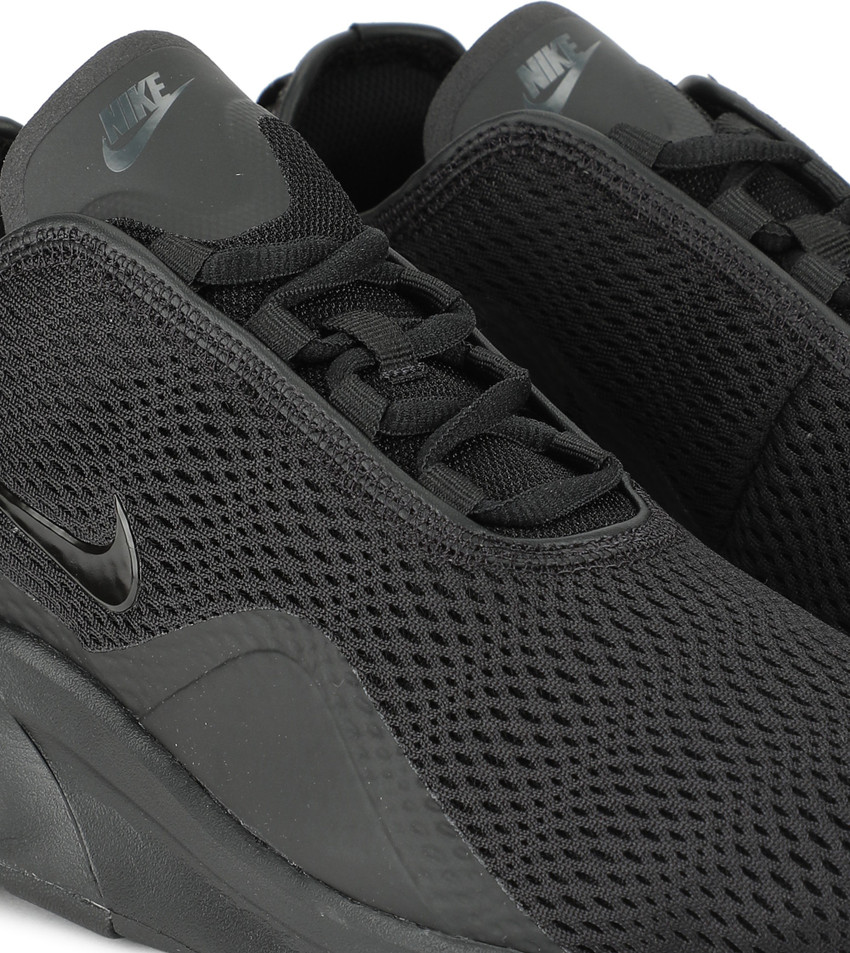 nike air max motion 2 black anthracite