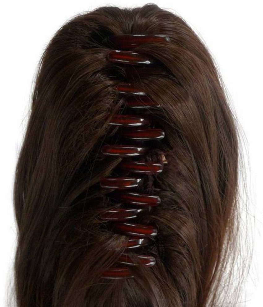 Arshi 3 of pack women hair care set Hair Extension Price in India - Buy  Arshi 3 of pack women hair care set Hair Extension online at Flipkart.com