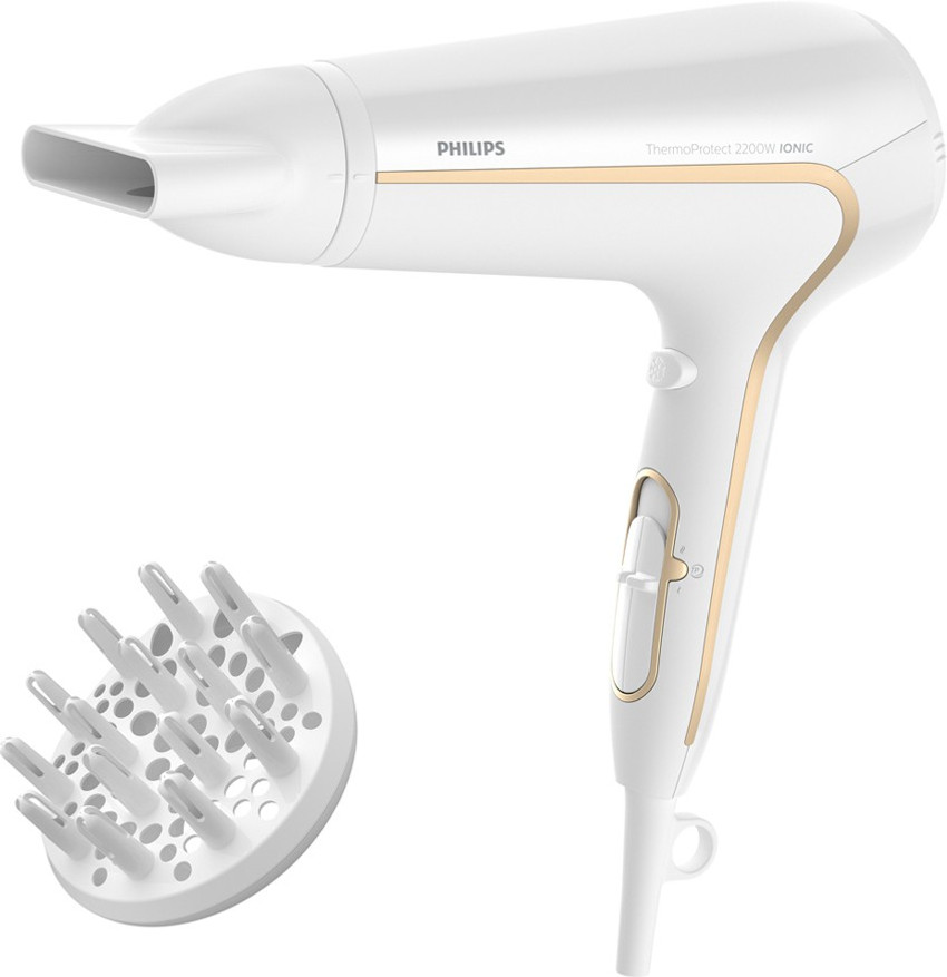 PHILIPS HP823200 Hair Dryer  PHILIPS  Flipkartcom