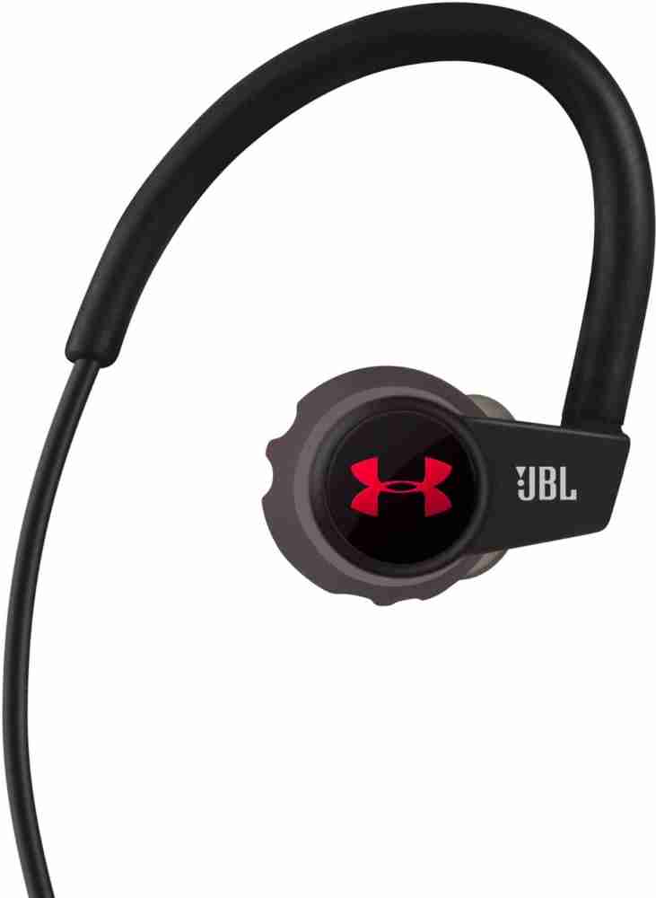 Inevitable Aclarar Muelle del puente JBL Under Armour Sport with Heart Rate Bluetooth Headset Price in India -  Buy JBL Under Armour Sport with Heart Rate Bluetooth Headset Online - JBL :  Flipkart.com