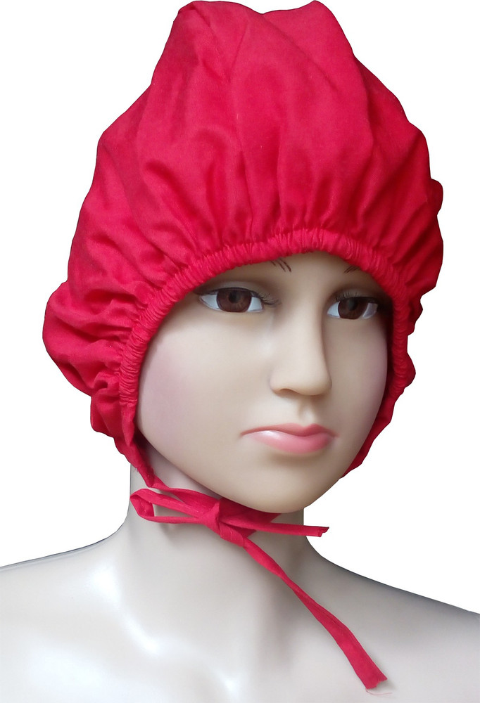 Bloomun Semi-Cotton Water Resistant 