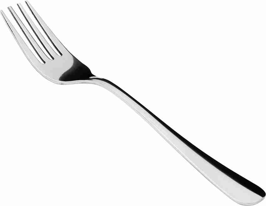 fork –