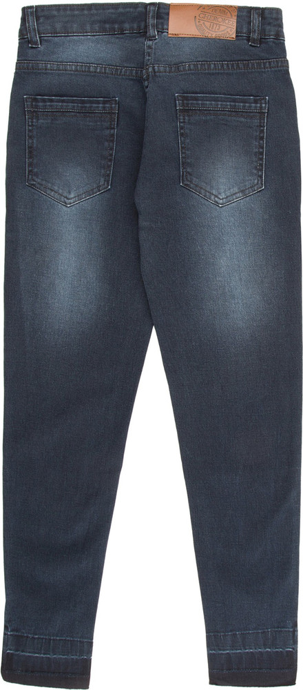CHEROKEE Slim Girls Blue Jeans - Buy 