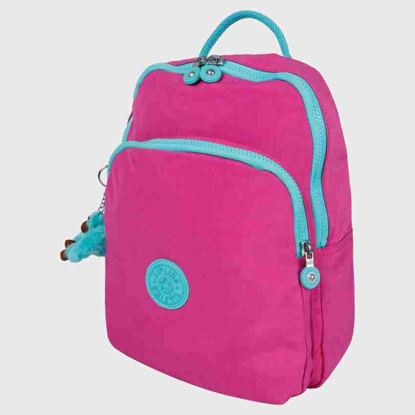 Kipling seoul air clearance s