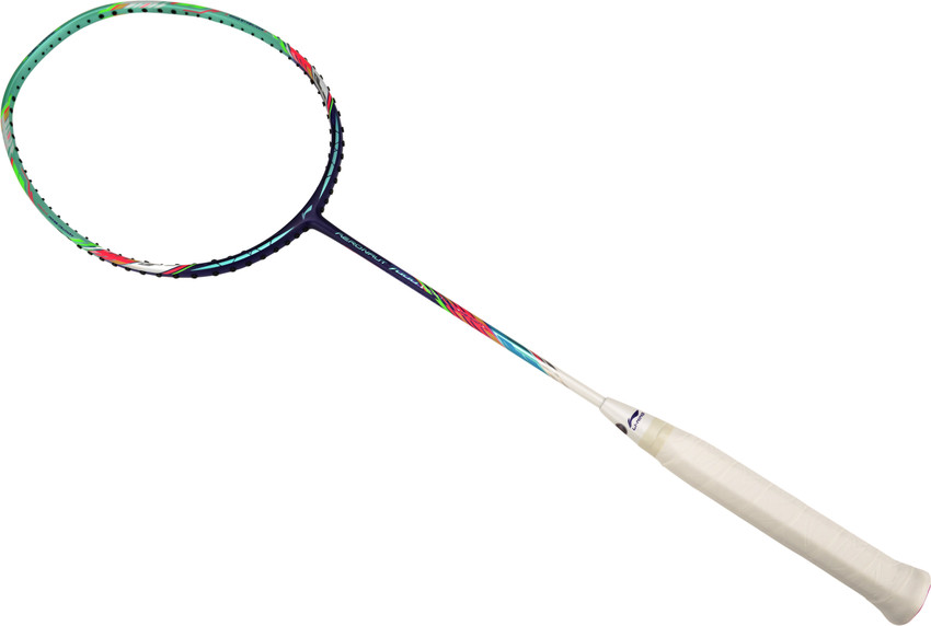 激安な AERONAUT 7000I バドミントン - nursid.esenf.pt