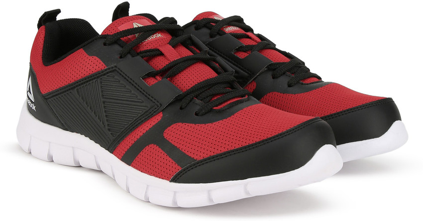 reebok men's speed up xt running shoes