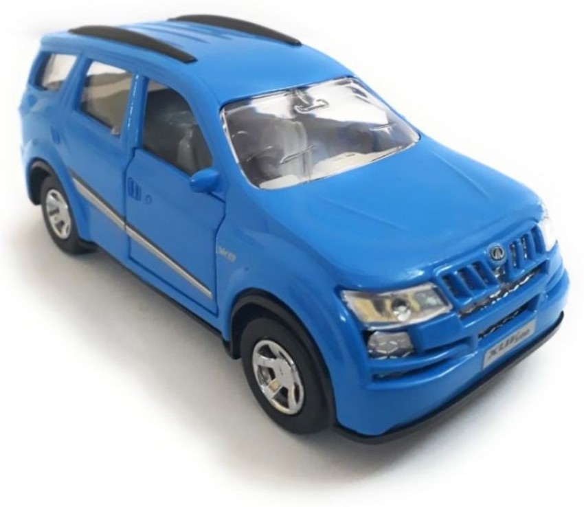 xuv 500 toy car flipkart