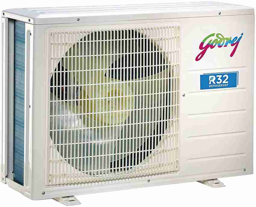 godrej ac gsc 18ktc3 wsa