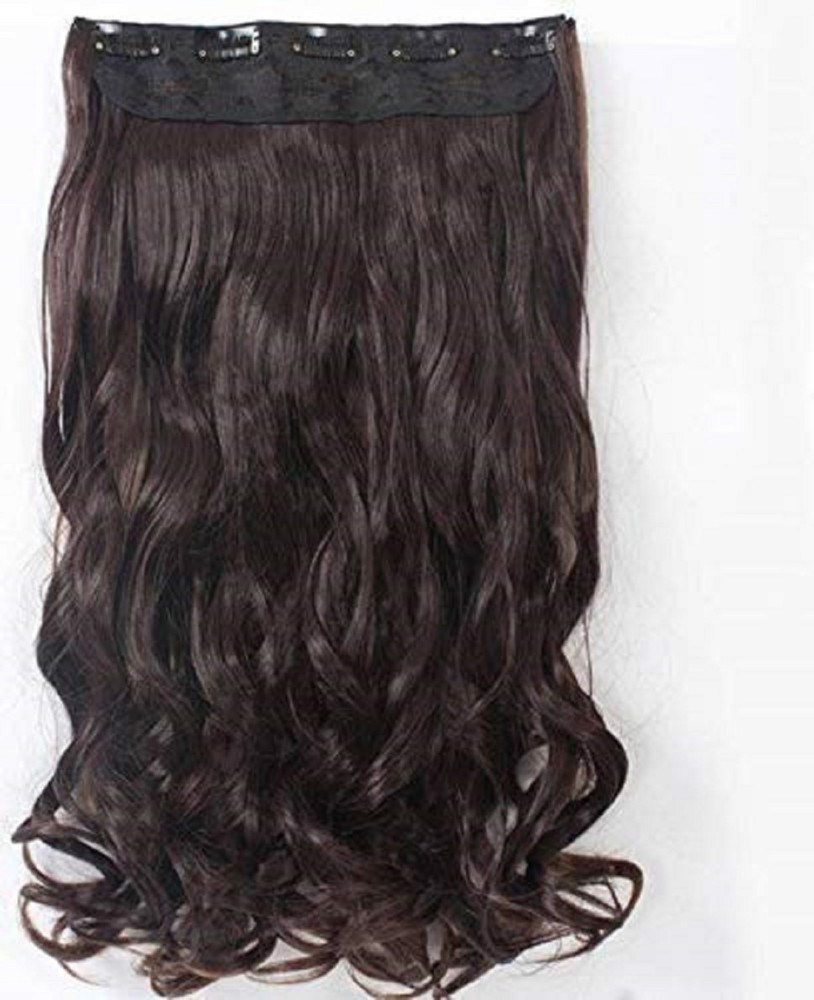 Where can I buy Indian hair extensions online  Quora