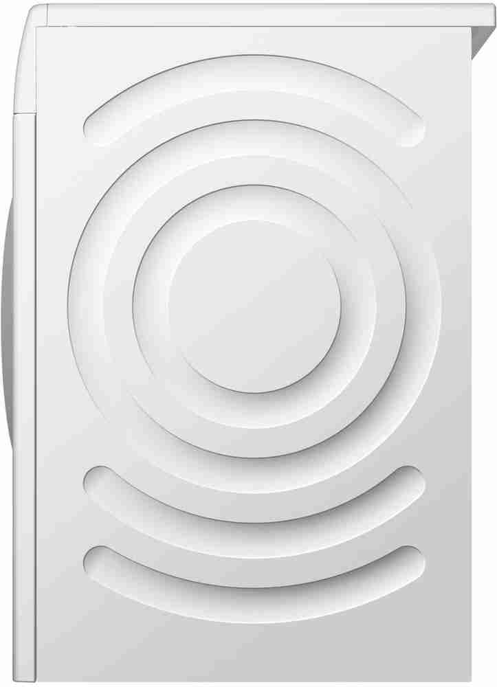 Bosch Kg Star Fully Automatic Front Load Washing Machine, 55 OFF