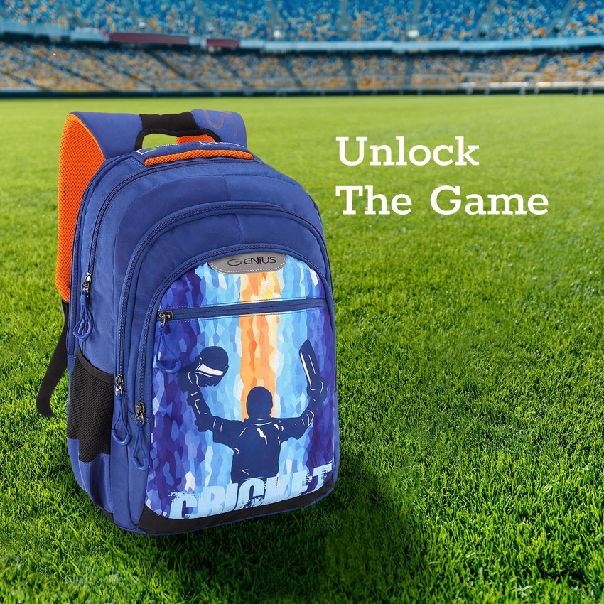 Share 77+ genius company bags best in.duhocakina